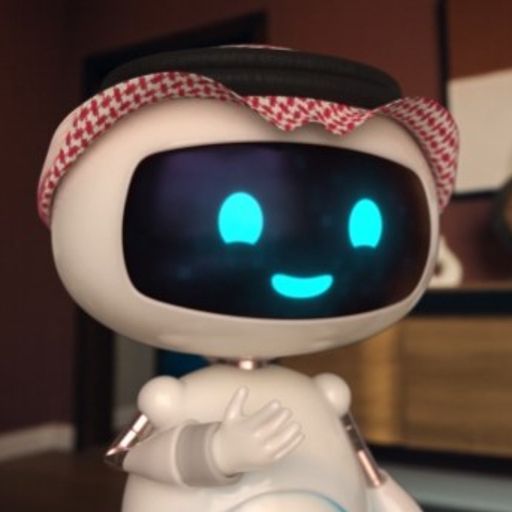 Ziyad