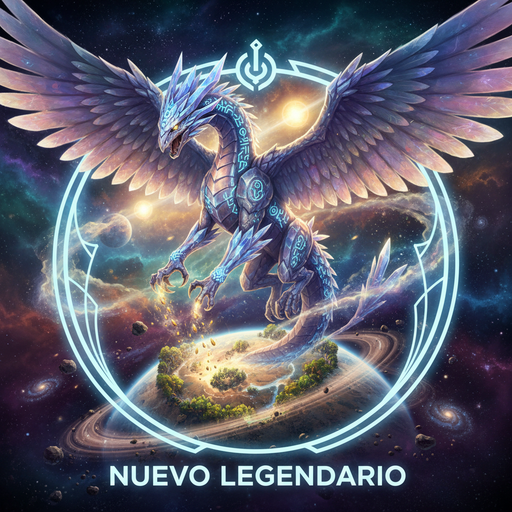 nava