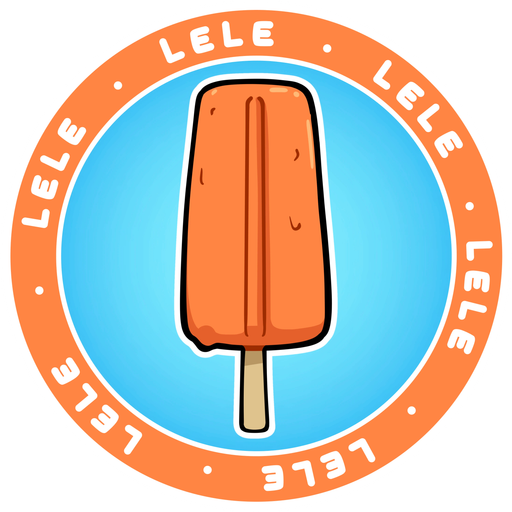 LELE