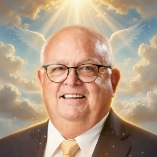 KIRK