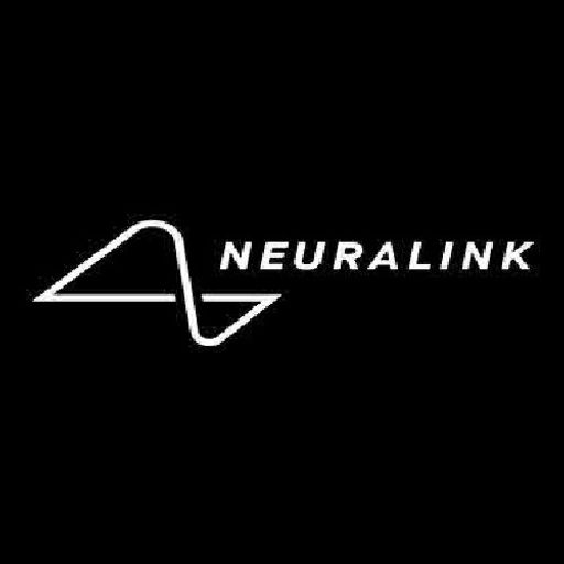 NEURALINK