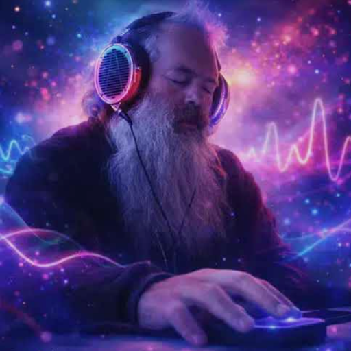 Vibetrader