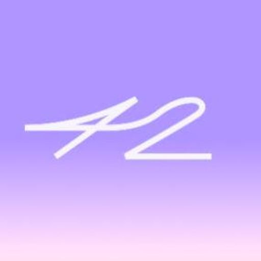 42