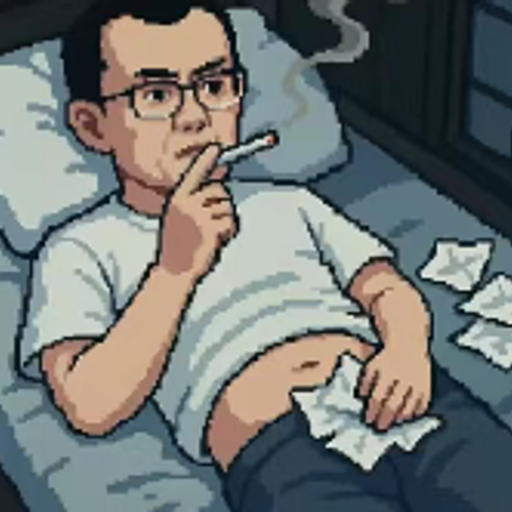 所有人保持内裤干燥