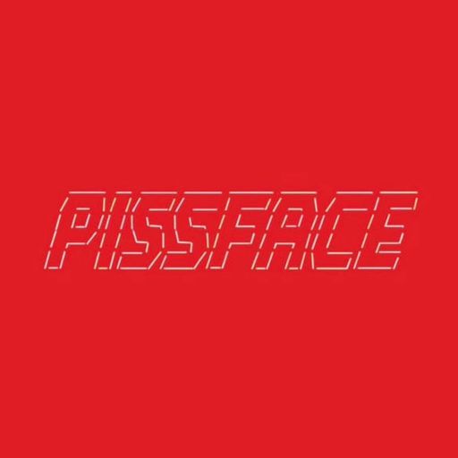 PISSFACE