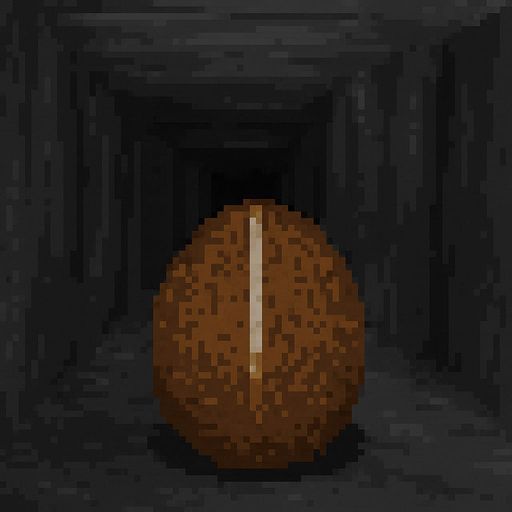 coc