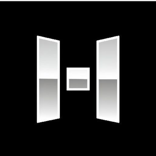 HAZYON