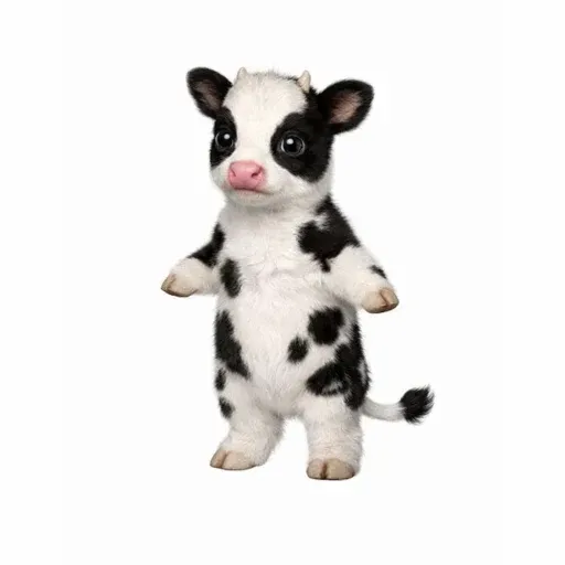 cashcow