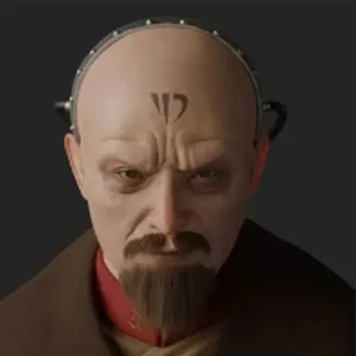 尤里