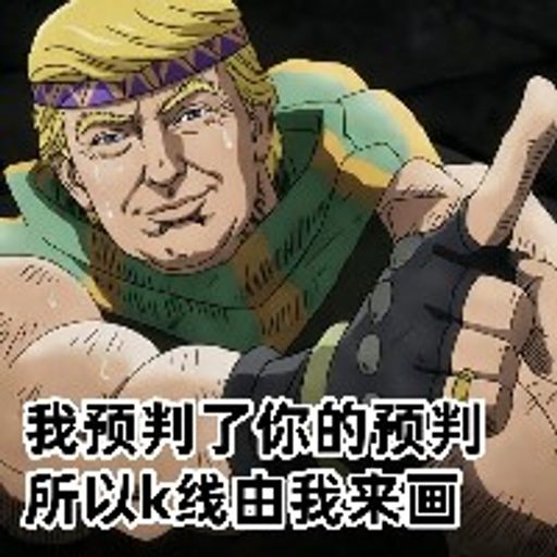 fbbb