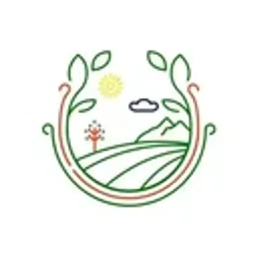 TELAGA