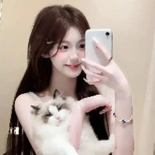 一字断魂刀的v10