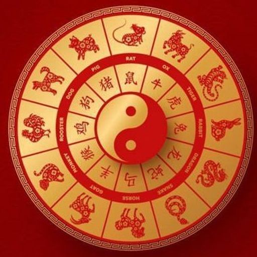 星座運勢