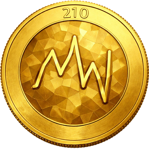 210