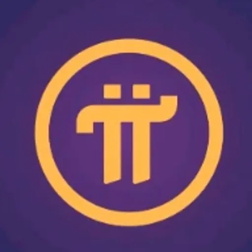 Pi