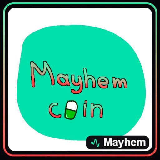MAYHEM