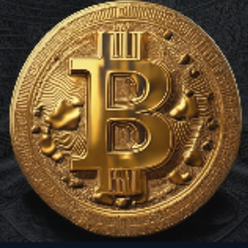 BTC大涨