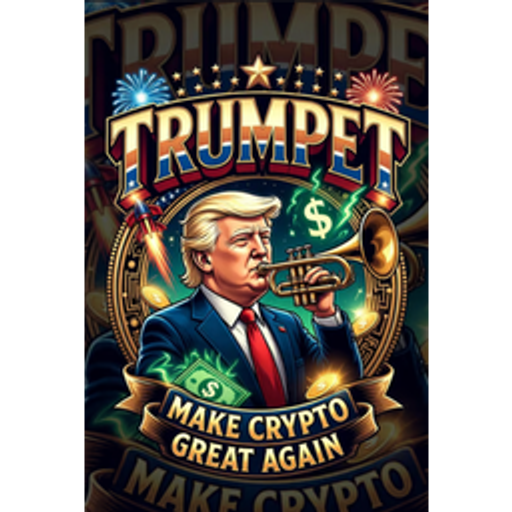 TRUMPET