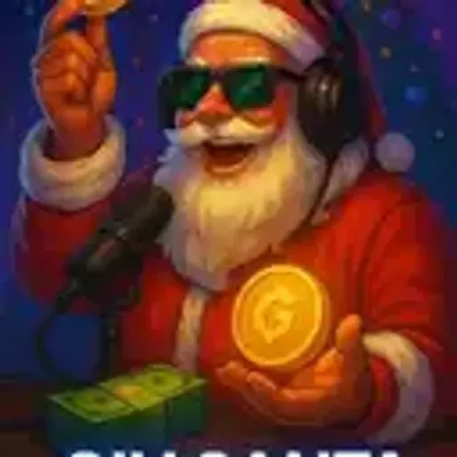GIVSANTA
