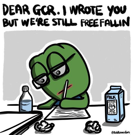 DGL
