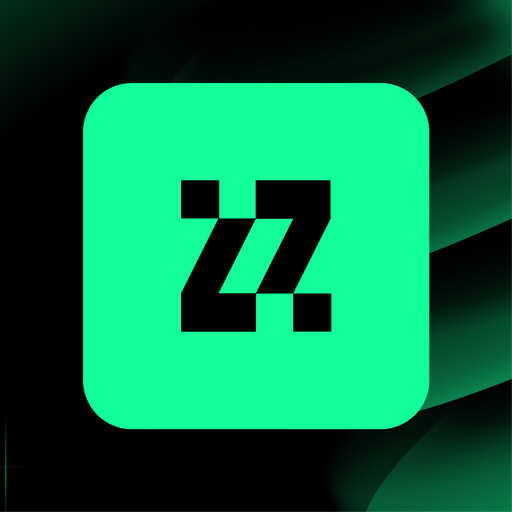 ZKFG