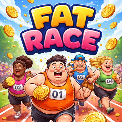 FATSO