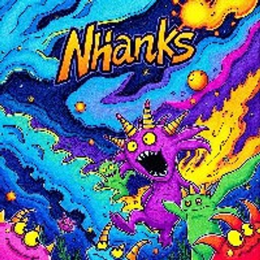$NHKS