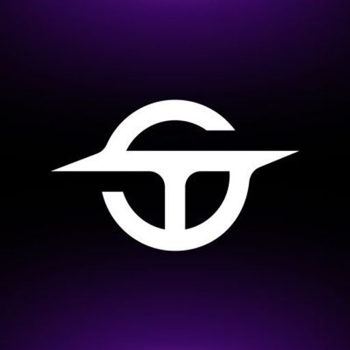 TT