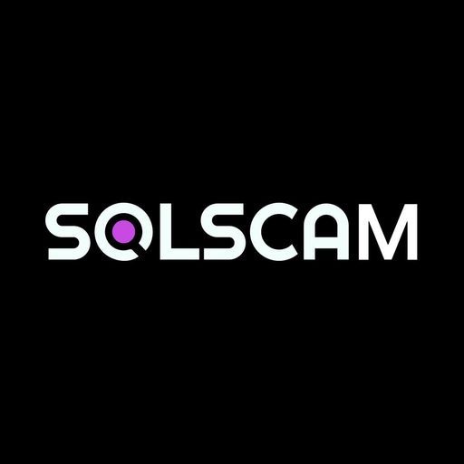 SOLSCAM