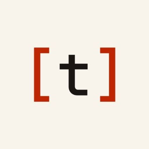 TAOTAX