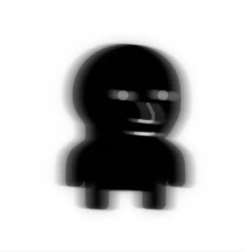 tsh