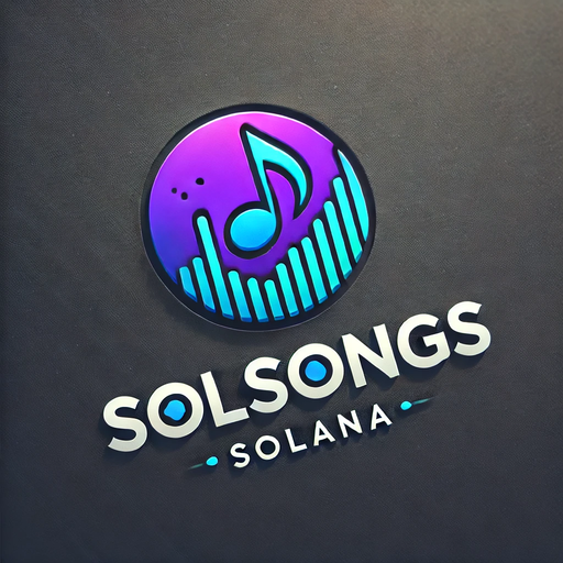 SolSONGS