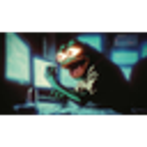 PsyopPepe