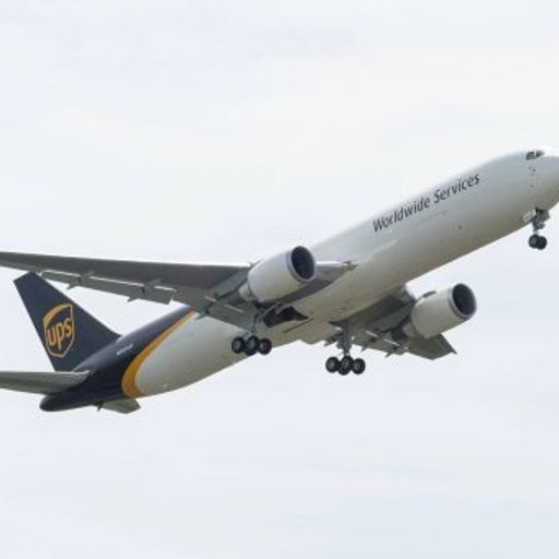 UPS2976