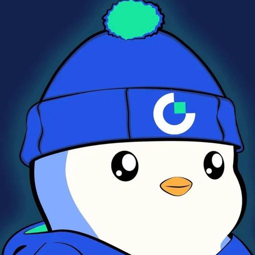 XPC