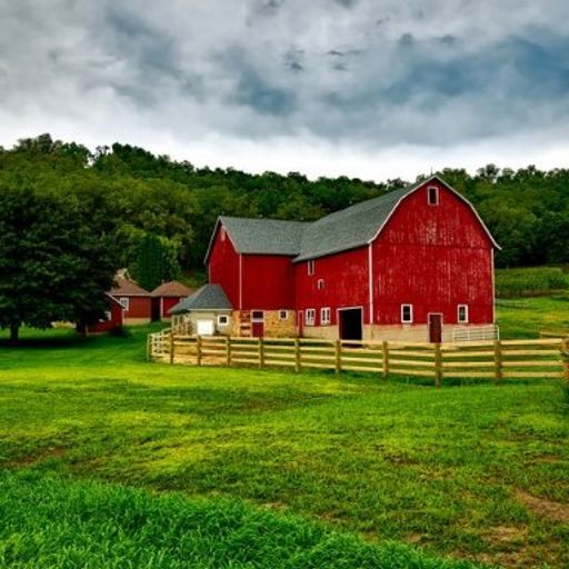 Farm