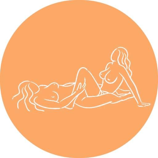 SCISSOR