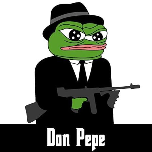 $DPEPE