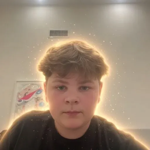 QUANTKID