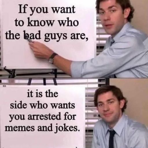 TIPS