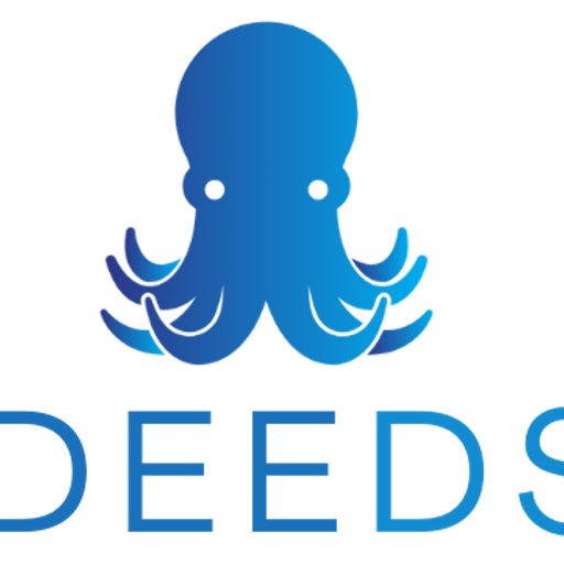 Deeds