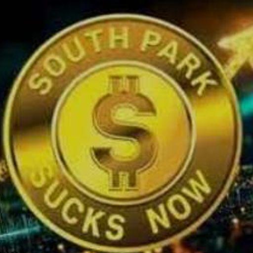 SPSN