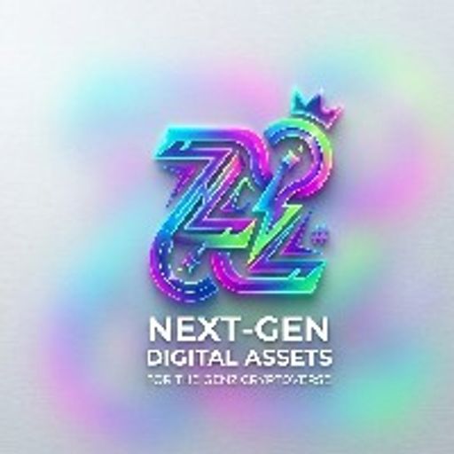 Next Gen