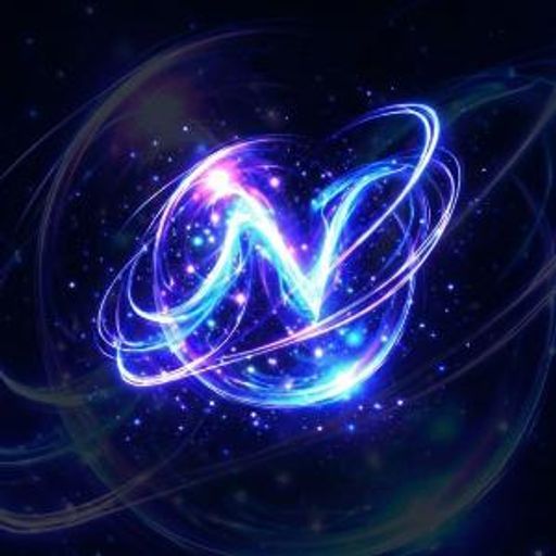 NOVA