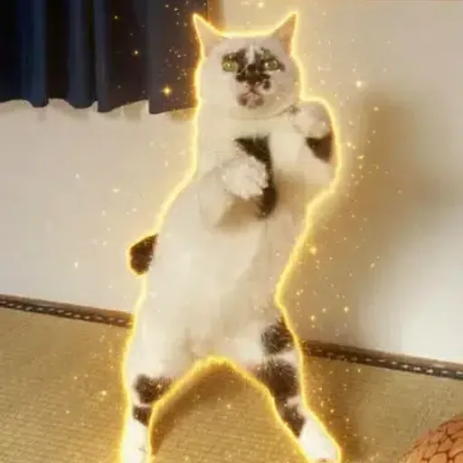 猫又