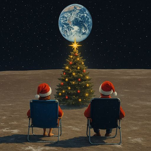 Lastmas