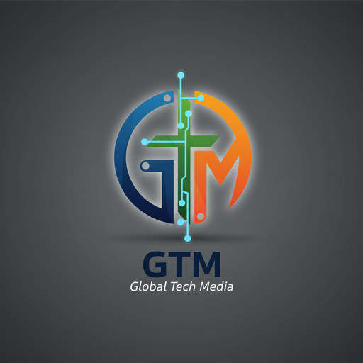 GTM