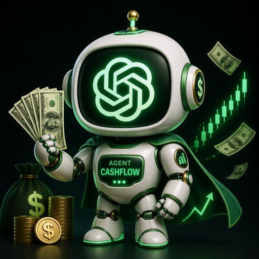Cashflow