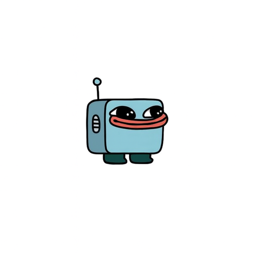 clank