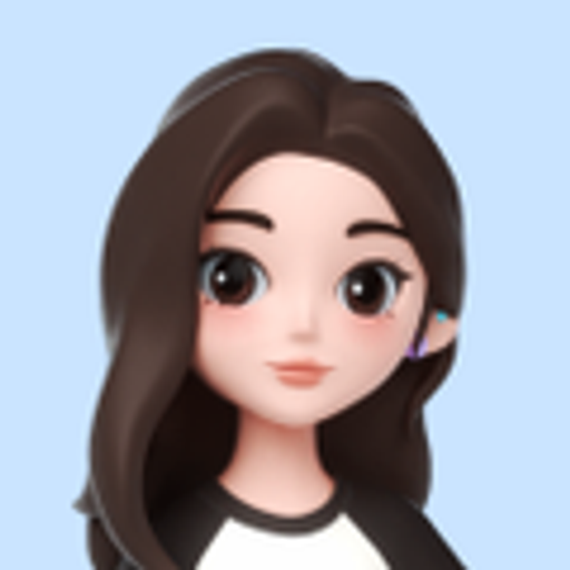 Dola